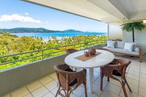 Poinciana Lodge - 2 bedroom - on Hamilton Island by HIHA